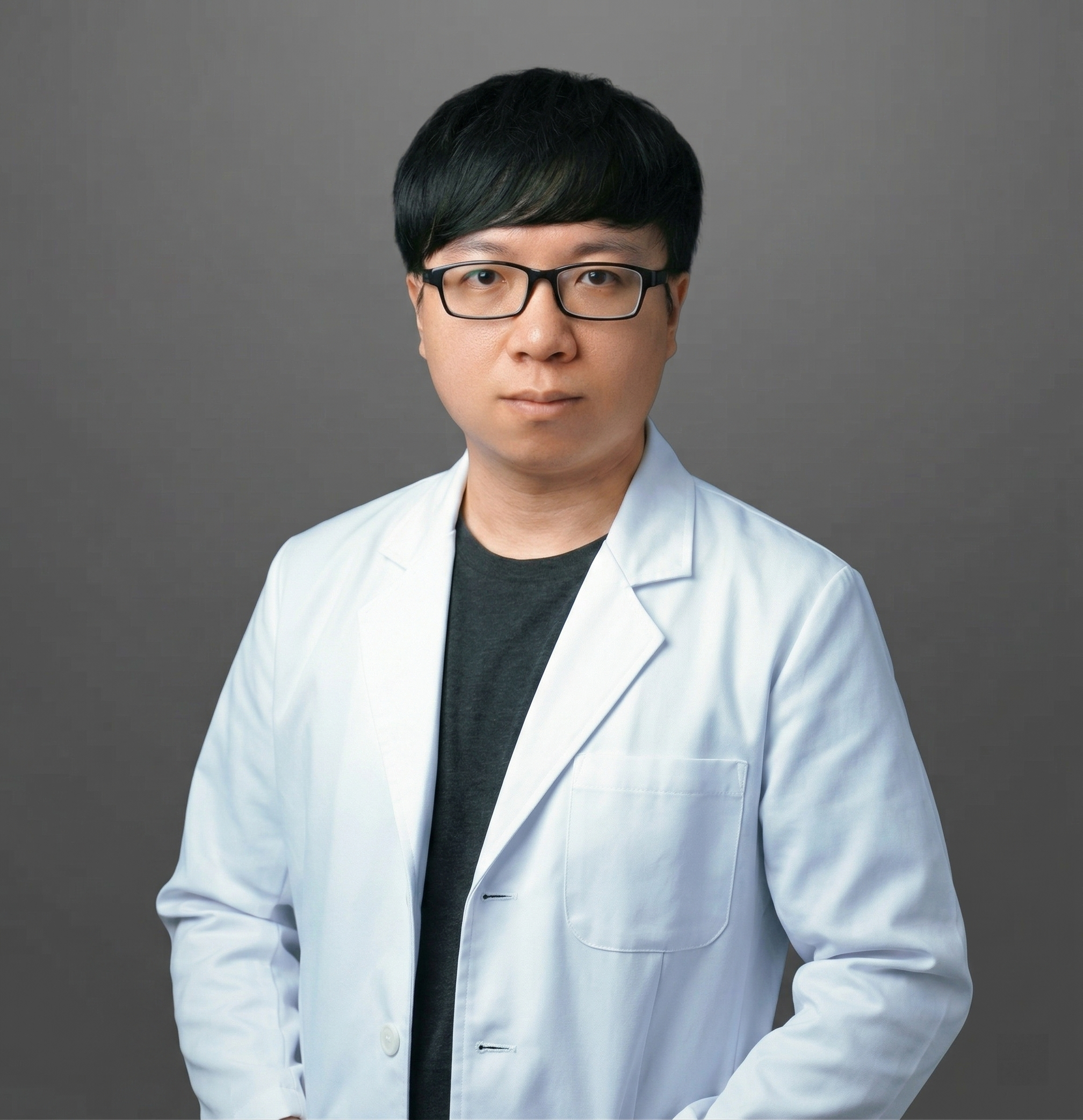 江小杭