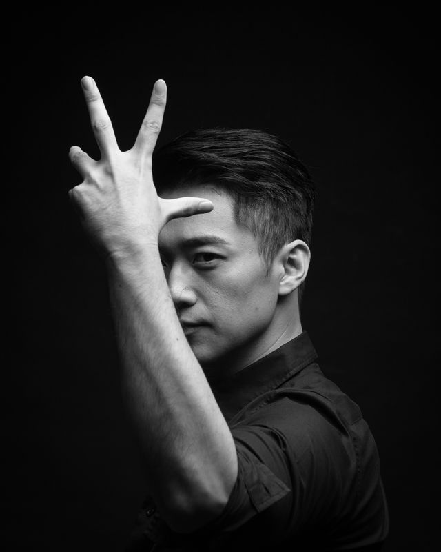 簡銘宣